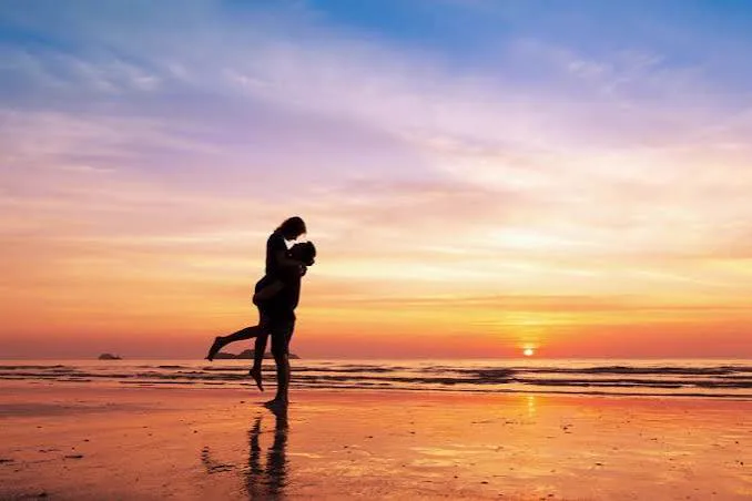 Escapada Romántica en LD H2O