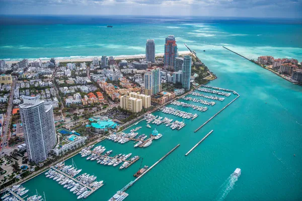 Miami