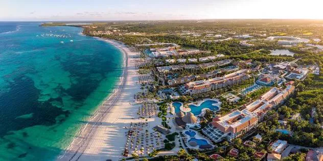 Punta Cana